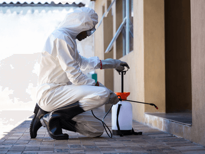 About Chemical Treatment Templeton - chemical treatment experts in Templeton